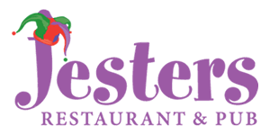 Jesters Restaurant & Pub at The Castle!